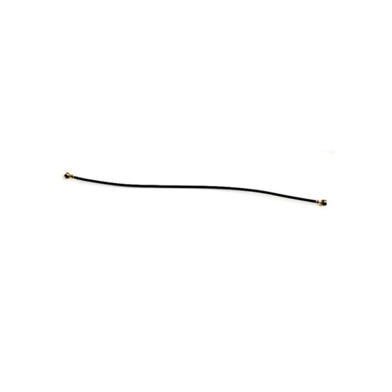 Antenna Wire For Xiaomi Redmi 9/Poco M2